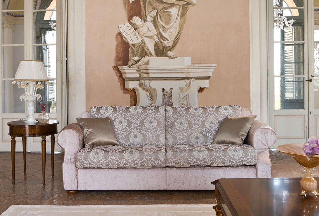 !-divano-letto-giellebi-Athos19-01