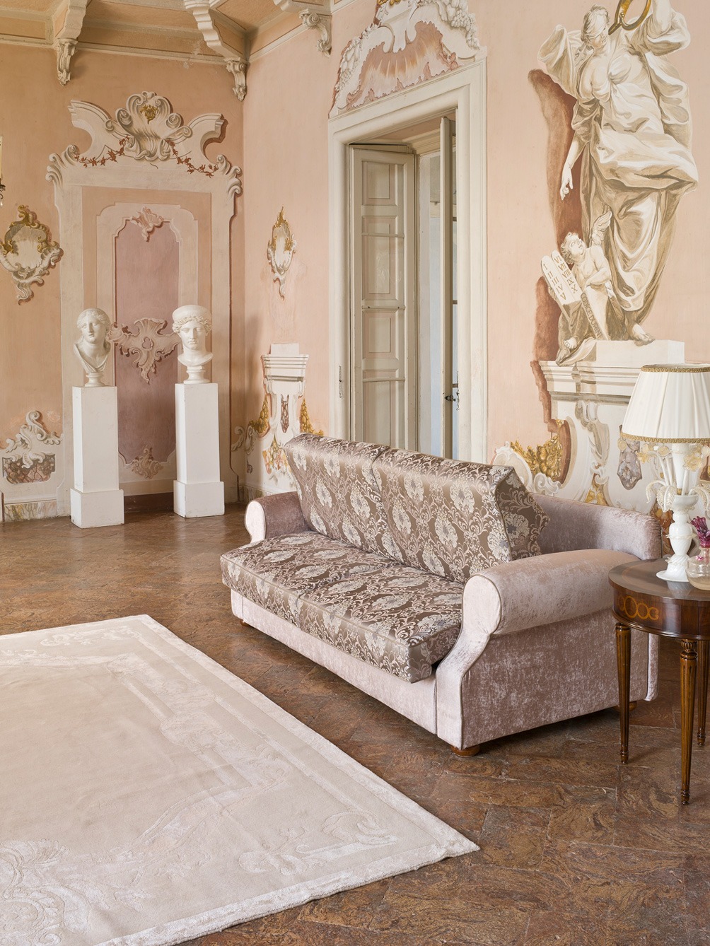 divano-letto-giellebi-Athos19-02