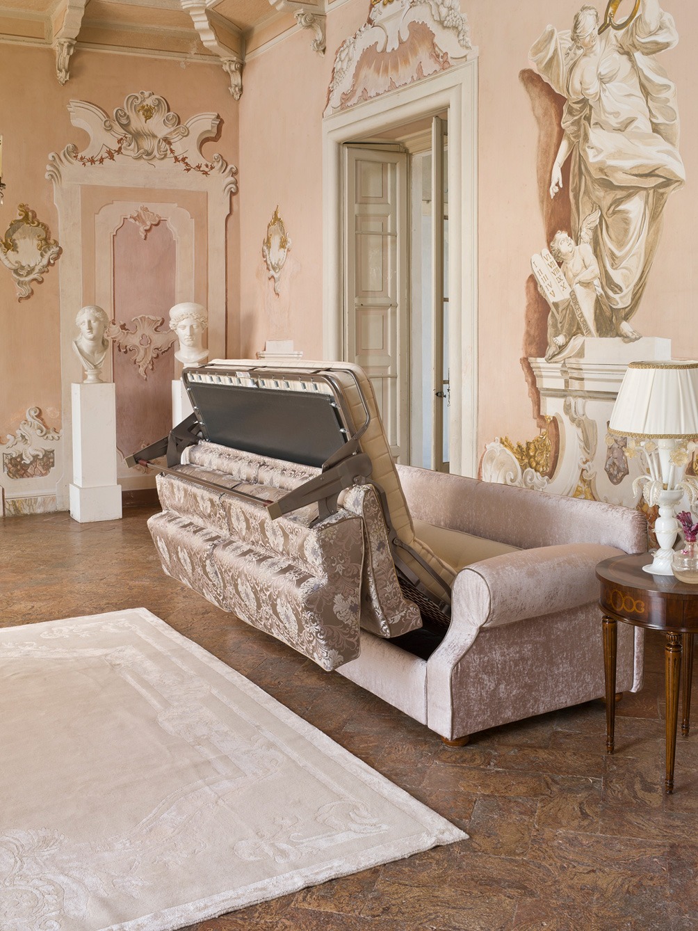 divano-letto-giellebi-Athos19-03