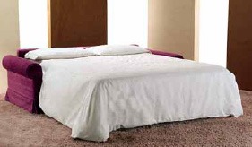 divano letto giellebi-Athos5 02