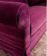 divano letto giellebi-Athos5 03
