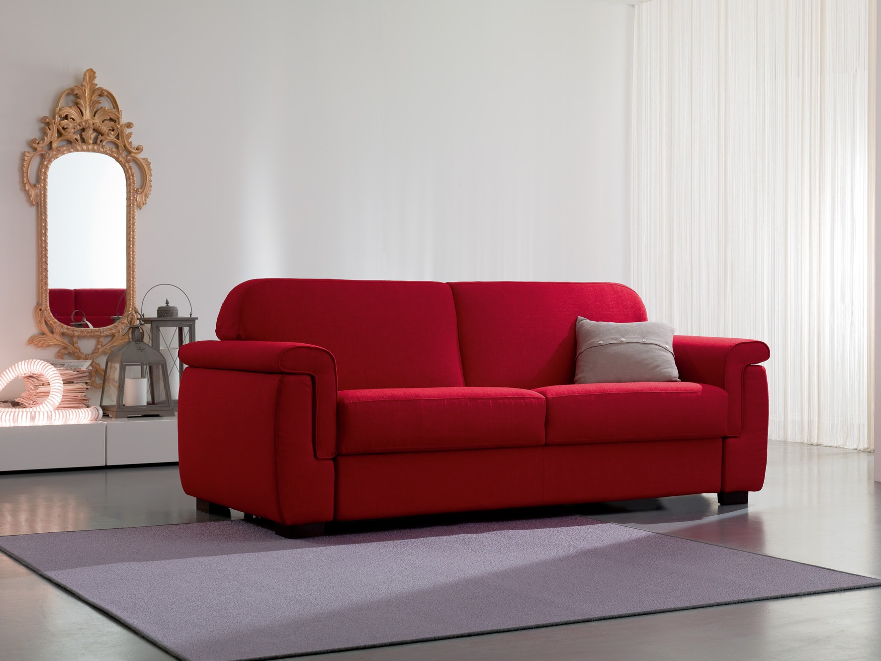 divano letto giellebi-Athos7 02