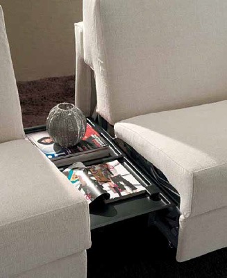 divano letto giellebi-Athos9 02