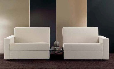 divano letto giellebi-Athos9 03