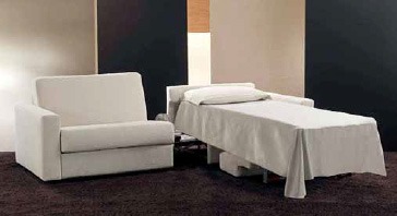 divano letto giellebi-Athos9 04