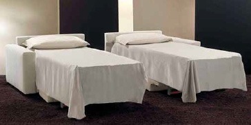 divano letto giellebi-Athos9 05