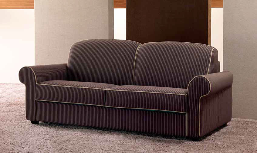 divano-letto-giellebi-AthosClassico-02