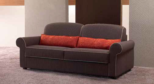 divano-letto-giellebi-AthosClassico-03