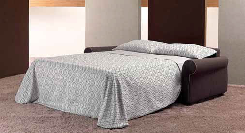 divano-letto-giellebi-AthosClassico-04