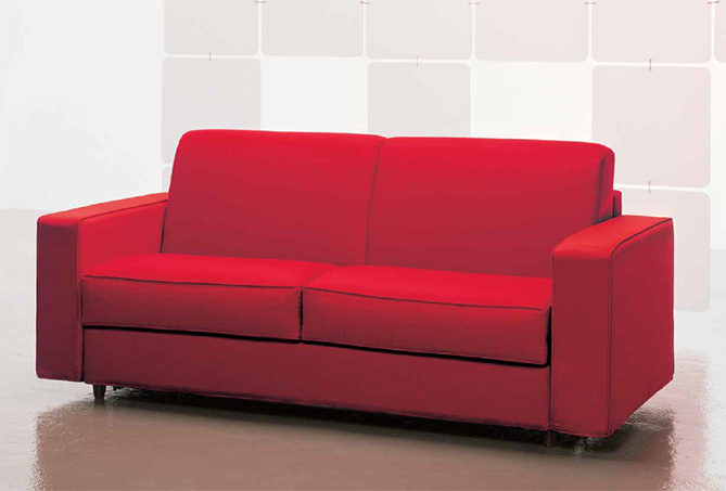 divano letto giellebi-Star2 02-reserv