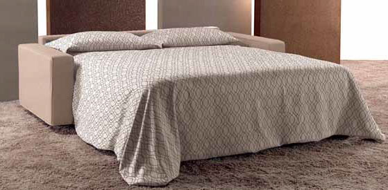 divano-letto-giellebi-Star2-02