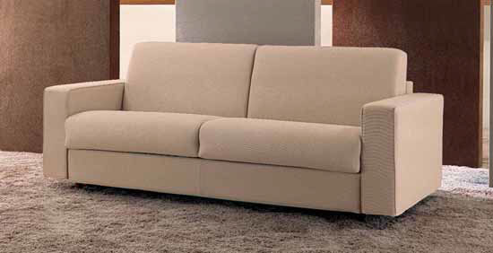 divano-letto-giellebi-Star2-03