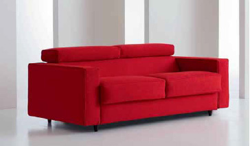 divano letto giellebi-Star2bis 01