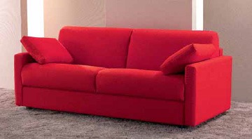 divano letto giellebi_Athos1 01