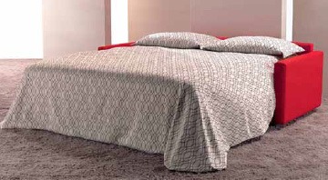 divano letto giellebi_Athos1 02