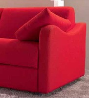 divano letto giellebi_Athos1 03