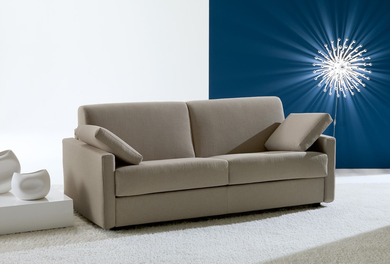 !_divano letto giellebi_Athos2 01