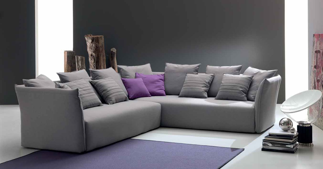 divano-moderno-giellebi-vinsent-03