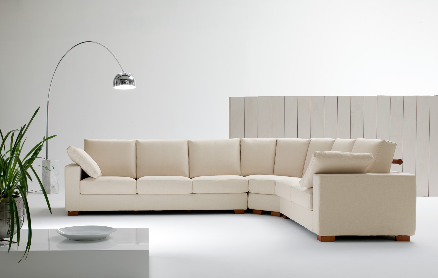 divano moderno_giellebi_king2_05