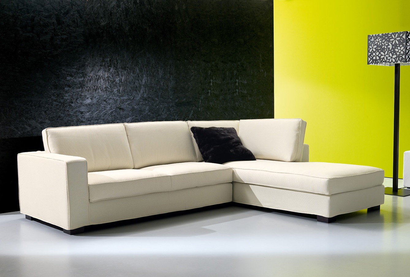 !_divano moderno_giellebi_palace_01