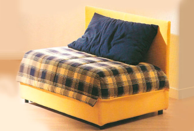 divano-pouff-letto-giellebi-pronto-03