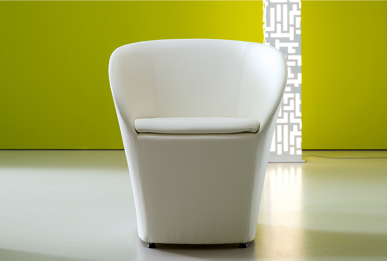 poltroncine-giellebi-ciclamino-02