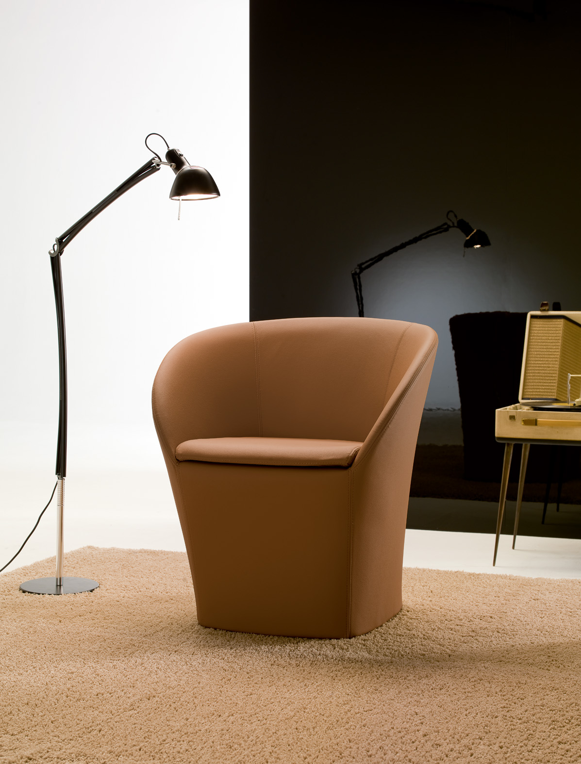 poltroncine giellebi_ciclamino_01