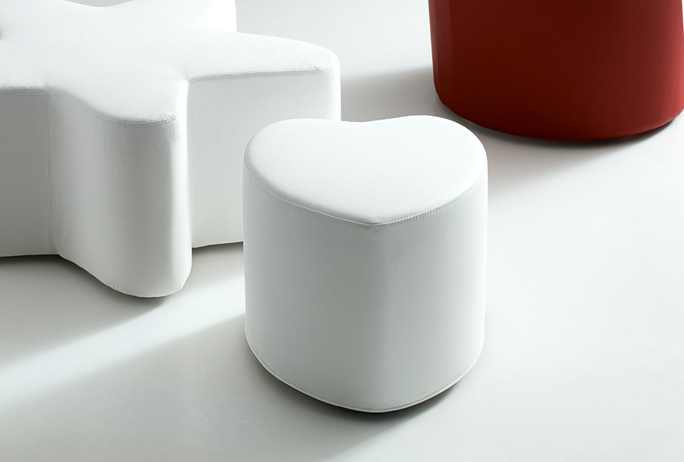 puoff-giellebi-cuore-01