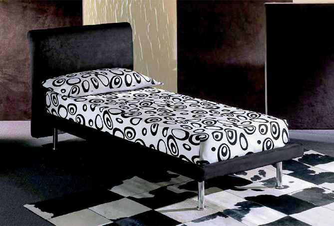 letti moderni giellebi-Dolcedormir-01