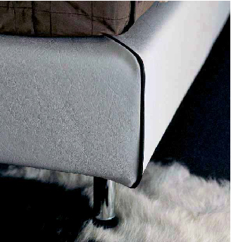 testate imbottite12